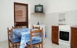 Ferienwohnung Dubrovnik Neretva Klimaanlage: A-4443-A 