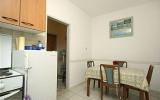 Ferienwohnung Dubrovnik Dubrovnik Neretva Zentralheizung: A-4765-A 