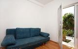 Ferienwohnung Dubrovnik Dubrovnik Neretva: A-4733-A 