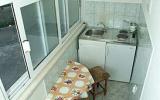 Ferienwohnung Dubrovnik Dubrovnik Neretva: A-2160-A 