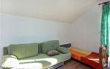 Ferienwohnung Dubrovnik Dubrovnik Neretva: A-4767-A 