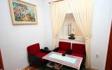 Ferienwohnung Dubrovnik Dubrovnik Neretva: A-4735-A 