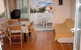 Ferienwohnung Dubrovnik Dubrovnik Neretva: A-3166-B 