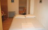 Ferienwohnung Dubrovnik Dubrovnik Neretva: A-3166-A 