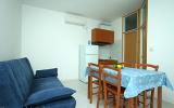 Ferienwohnung Dubrovnik Dubrovnik Neretva: A-4768-A 