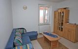 Ferienwohnung Dubrovnik Dubrovnik Neretva: A-4702-A 