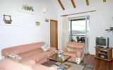 Ferienwohnung Dubrovnik Dubrovnik Neretva: A-4737-A 