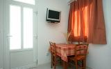 Ferienwohnung Dubrovnik Dubrovnik Neretva: A-4768-B 