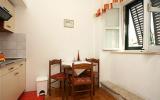 Ferienwohnung Dubrovnik Dubrovnik Neretva: A-4739-A 