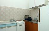 Ferienwohnung Dubrovnik Dubrovnik Neretva: A-4769-A 