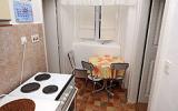 Ferienwohnung Dubrovnik Dubrovnik Neretva: A-4703-A 