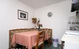 Ferienwohnung Dubrovnik Dubrovnik Neretva Zentralheizung: A-3169-C 