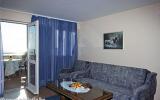 Ferienwohnung Dubrovnik Dubrovnik Neretva: A-4770-A 