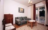 Ferienwohnung Dubrovnik Dubrovnik Neretva: A-4704-A 