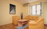 Ferienwohnung Dubrovnik Dubrovnik Neretva Boot: A-4740-A 