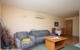 Ferienwohnung Dubrovnik Dubrovnik Neretva: A-4770-B 