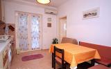 Ferienwohnung Dubrovnik Dubrovnik Neretva: A-4704-B 