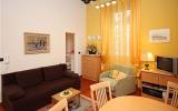 Ferienwohnung Dubrovnik Dubrovnik Neretva: A-3172-B 