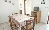 Ferienwohnung Porec: A-2239-B 