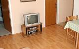 Ferienwohnung Pag Sat Tv: A-4146-B 