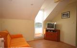 Ferienwohnung Dubrovnik Dubrovnik Neretva: A-3173-A 