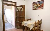 Ferienwohnung Dubrovnik Neretva: A-4453-A 