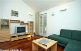 Ferienwohnung Dubrovnik Dubrovnik Neretva: A-3174-A 