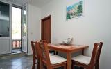 Ferienwohnung Dubrovnik Dubrovnik Neretva: A-4742-A 