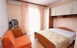 Zimmer Kroatien Klimaanlage: S-4992-B 