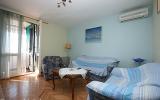 Ferienwohnung Dubrovnik Dubrovnik Neretva: A-4705-A 