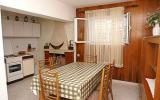 Ferienwohnung Dubrovnik Neretva Boot: A-4347-A 