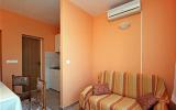 Ferienwohnung Dubrovnik Dubrovnik Neretva Boot: A-4743-A 