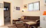 Ferienwohnung Dubrovnik Neretva Sat Tv: A-4377-A 