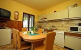 Ferienwohnung Dubrovnik Dubrovnik Neretva Zentralheizung: A-4706-B 