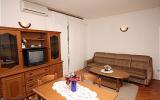 Ferienwohnung Dubrovnik Dubrovnik Neretva: A-4675-B 