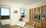 Ferienwohnung Dubrovnik Dubrovnik Neretva: A-4777-A 