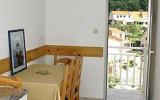 Ferienwohnung Dubrovnik Neretva Sat Tv: A-4487-A 