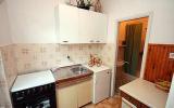 Ferienwohnung Dubrovnik Dubrovnik Neretva Zentralheizung: A-4706-C 