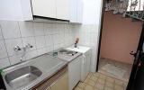 Ferienwohnung Dubrovnik Dubrovnik Neretva Zentralheizung: A-4706-E 