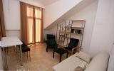 Ferienwohnung Dubrovnik Dubrovnik Neretva Fernseher: A-3177-A 