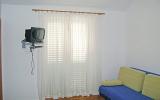 Ferienwohnung Dubrovnik Dubrovnik Neretva: A-4709-A 