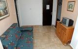 Ferienwohnung Dubrovnik Dubrovnik Neretva: A-2117-A 