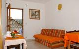 Ferienwohnung Dubrovnik Dubrovnik Neretva: A-2682-A 