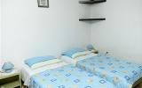 Ferienwohnung Dubrovnik Dubrovnik Neretva: A-4779-A 