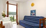 Ferienwohnung Dubrovnik Dubrovnik Neretva: A-2682-B 