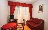 Ferienwohnung Dubrovnik Dubrovnik Neretva: A-3180-A 