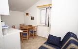 Ferienwohnung Dubrovnik Dubrovnik Neretva: A-2687-B 