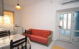 Ferienwohnung Dubrovnik Dubrovnik Neretva: A-4669-A 