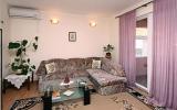 Ferienwohnung Dubrovnik Dubrovnik Neretva: A-4787-A 