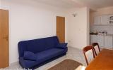 Ferienwohnung Dubrovnik Dubrovnik Neretva: A-3182-C 